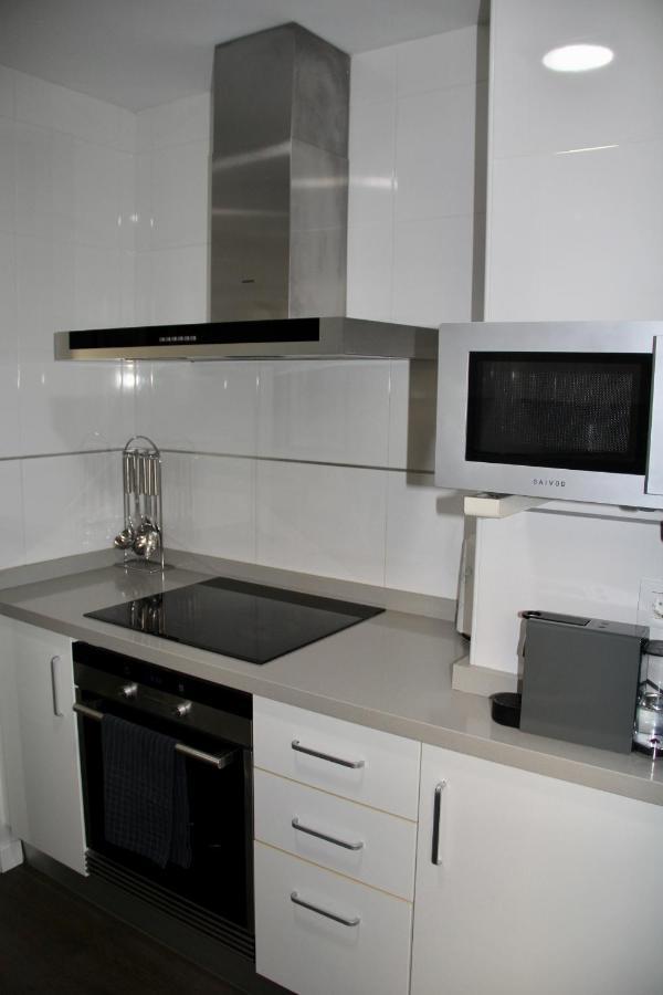 Patacona Premium Penthouse Sea Views & Barbecue Apartment Valencia Bagian luar foto